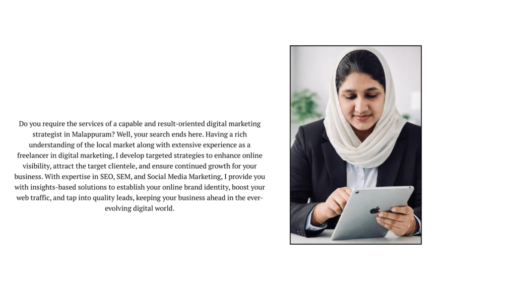 digital-marketing-strategist-in-malappuram