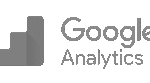 analytics-logo-1