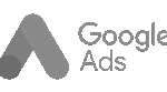 google-ads-logo