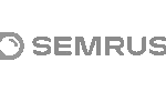 semrush-logo