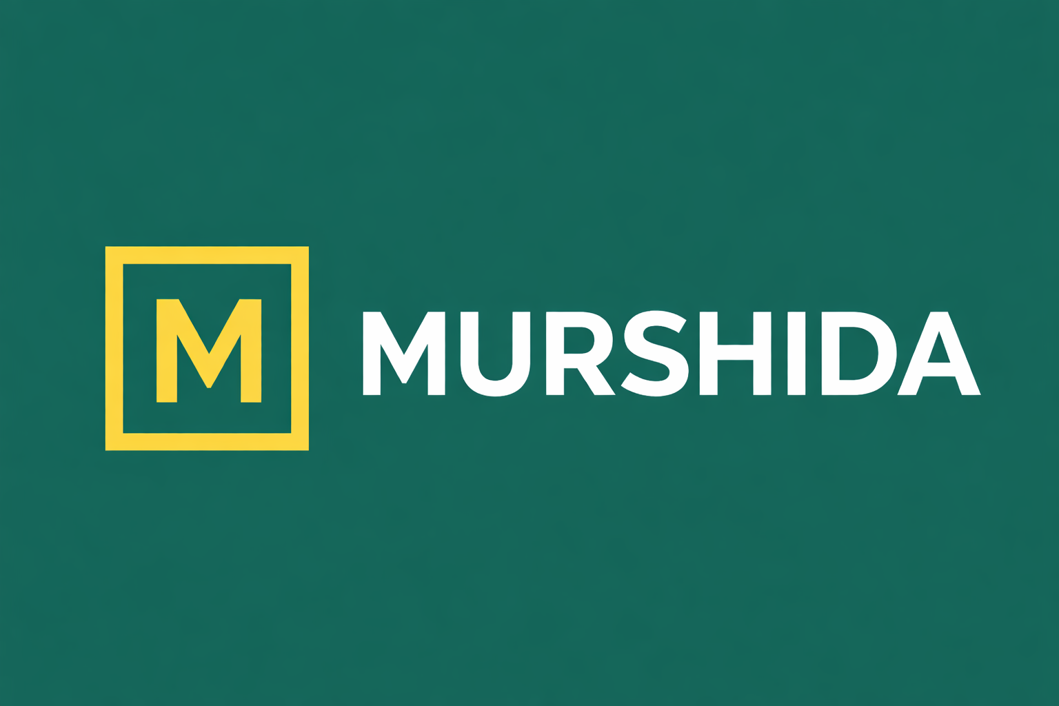 best-digital-marketing-strategist-in-malappuram