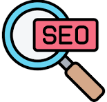 best digital marketing strategist in malappuram