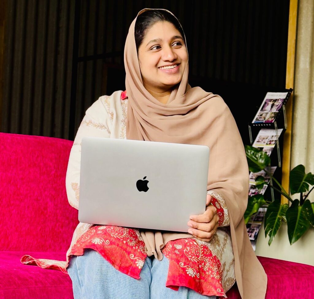 best-digital- marketing-strategist-in-malappuram